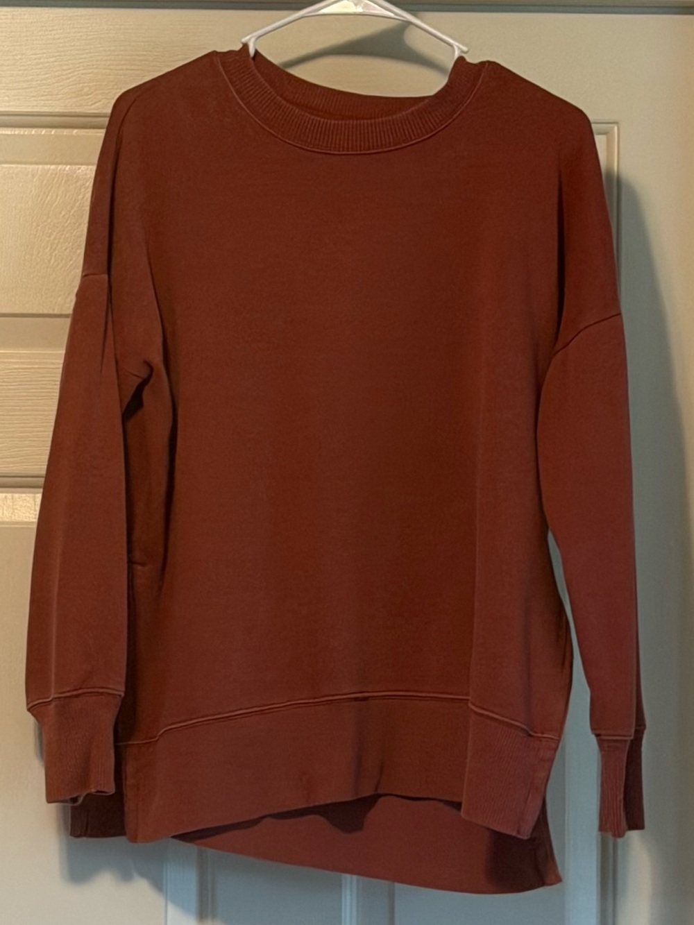 aerie Sweatshirt